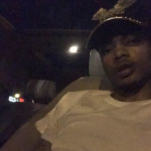 Meet your Posher, Don